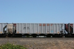 BNSF 653341